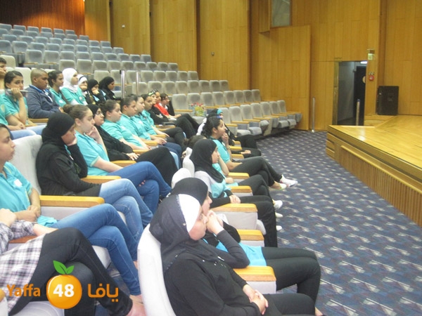 tolabsarsoor528 (25).JPG